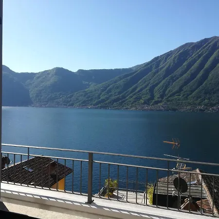 Acqua Dolce Apartment *